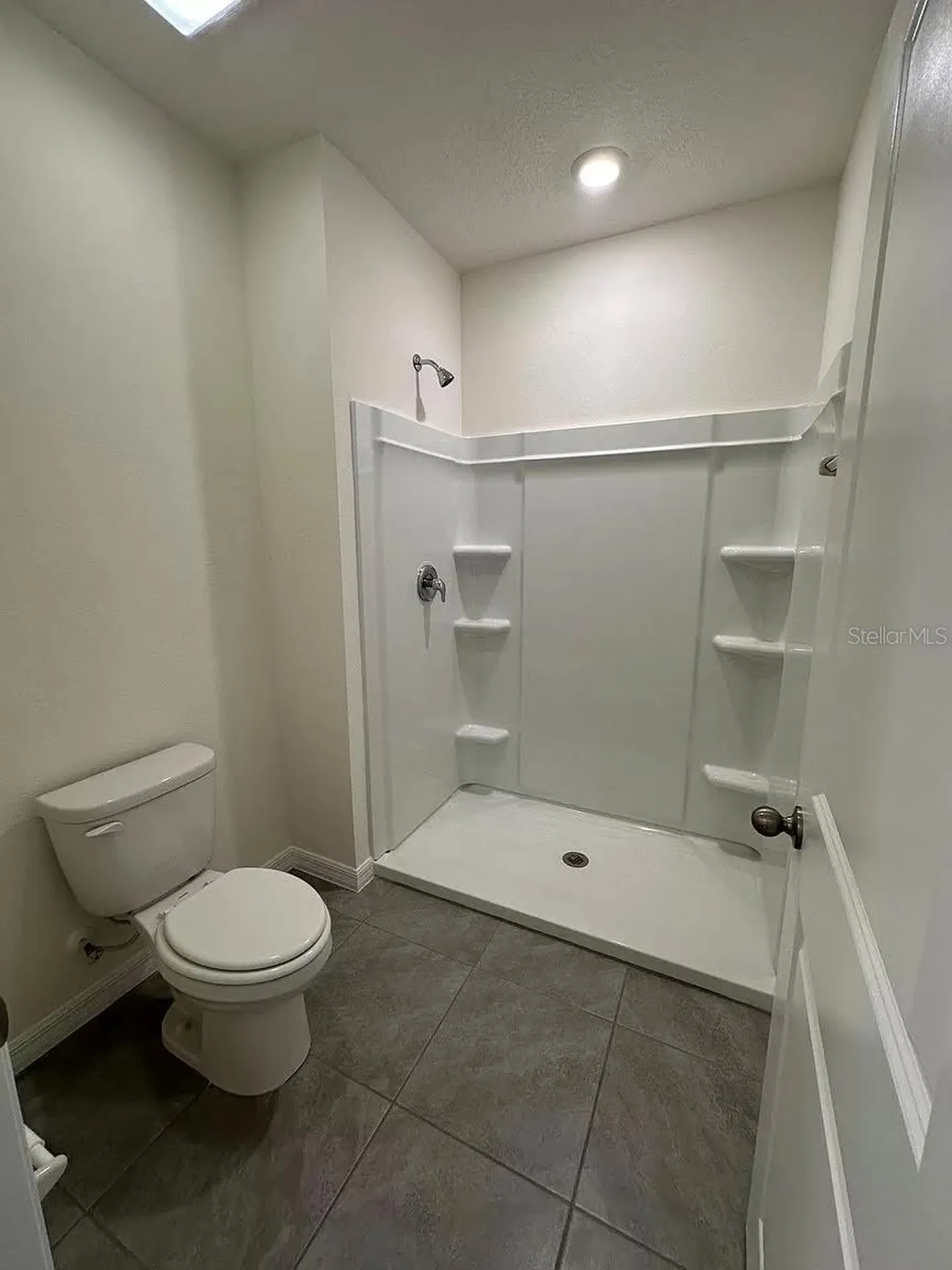 299 Mangrove Shade Circle Apollo Beach FL 33572
