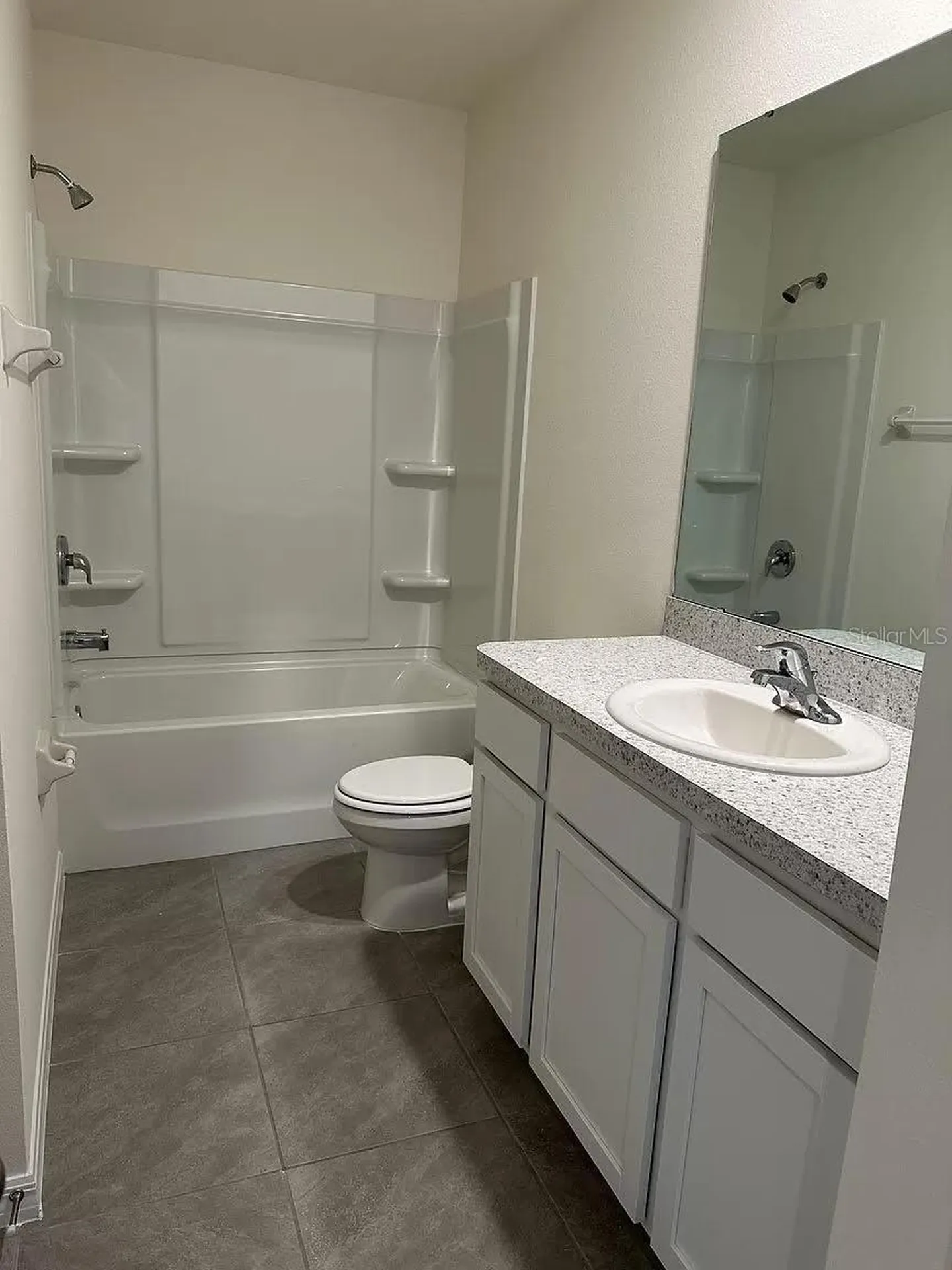 299 Mangrove Shade Circle Apollo Beach FL 33572
