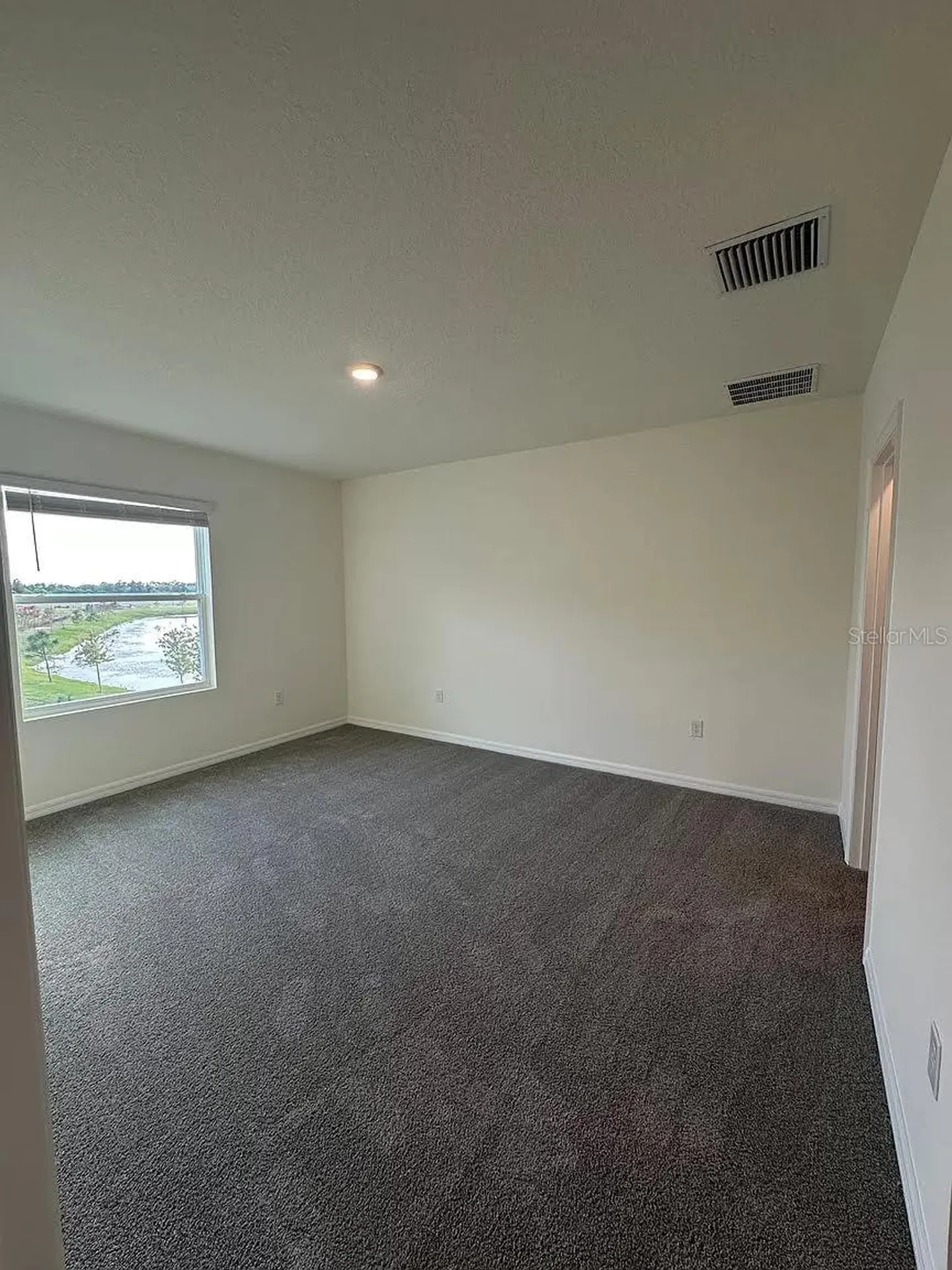 299 Mangrove Shade Circle Apollo Beach FL 33572