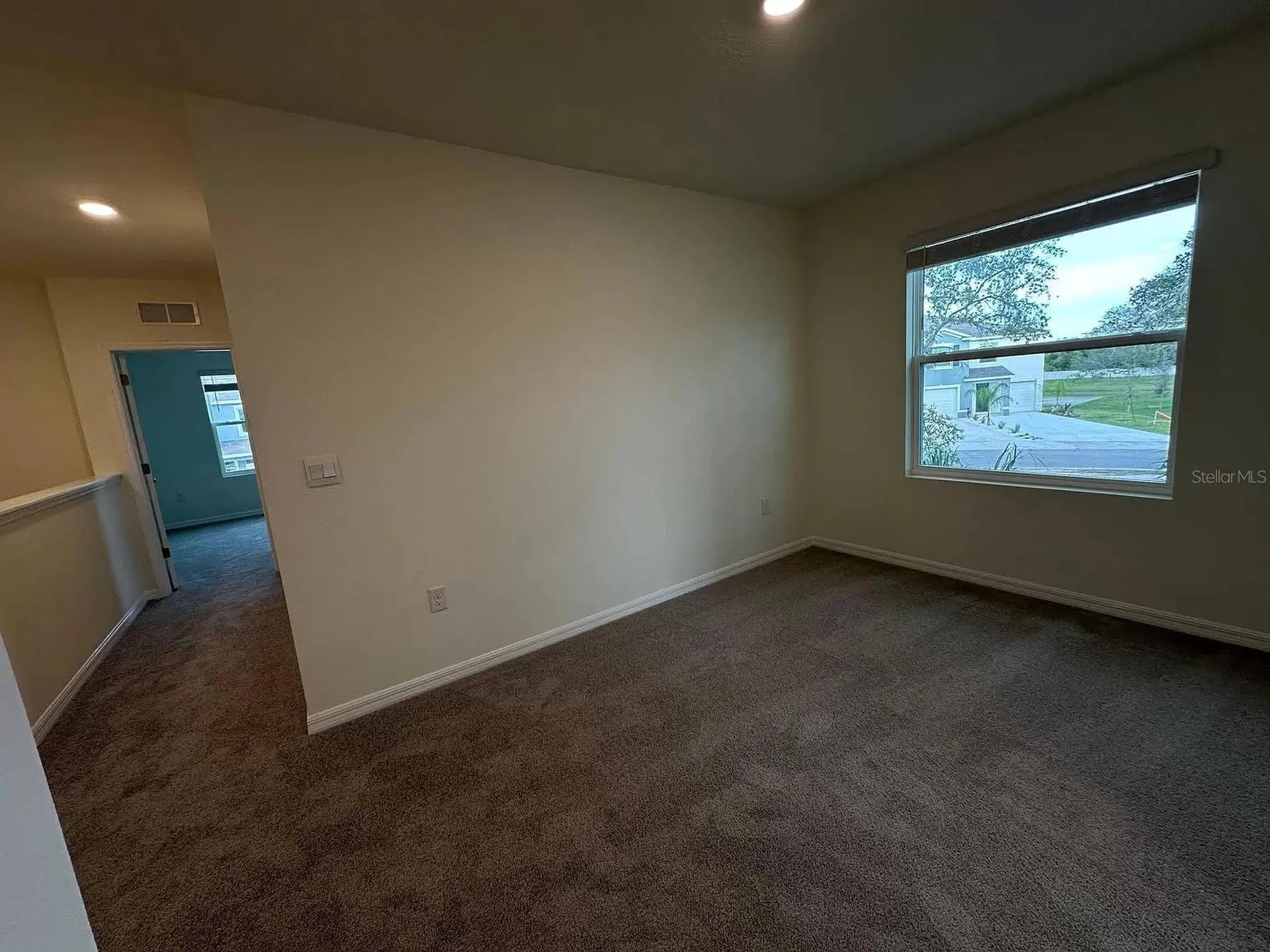 299 Mangrove Shade Circle Apollo Beach FL 33572