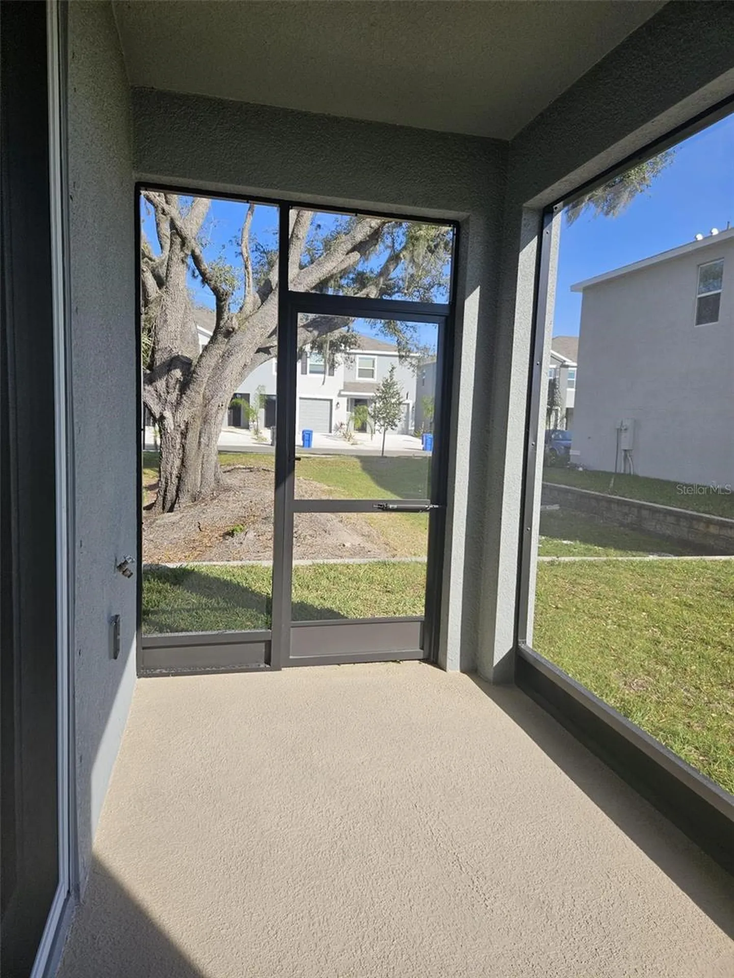 299 Mangrove Shade Circle Apollo Beach FL 33572