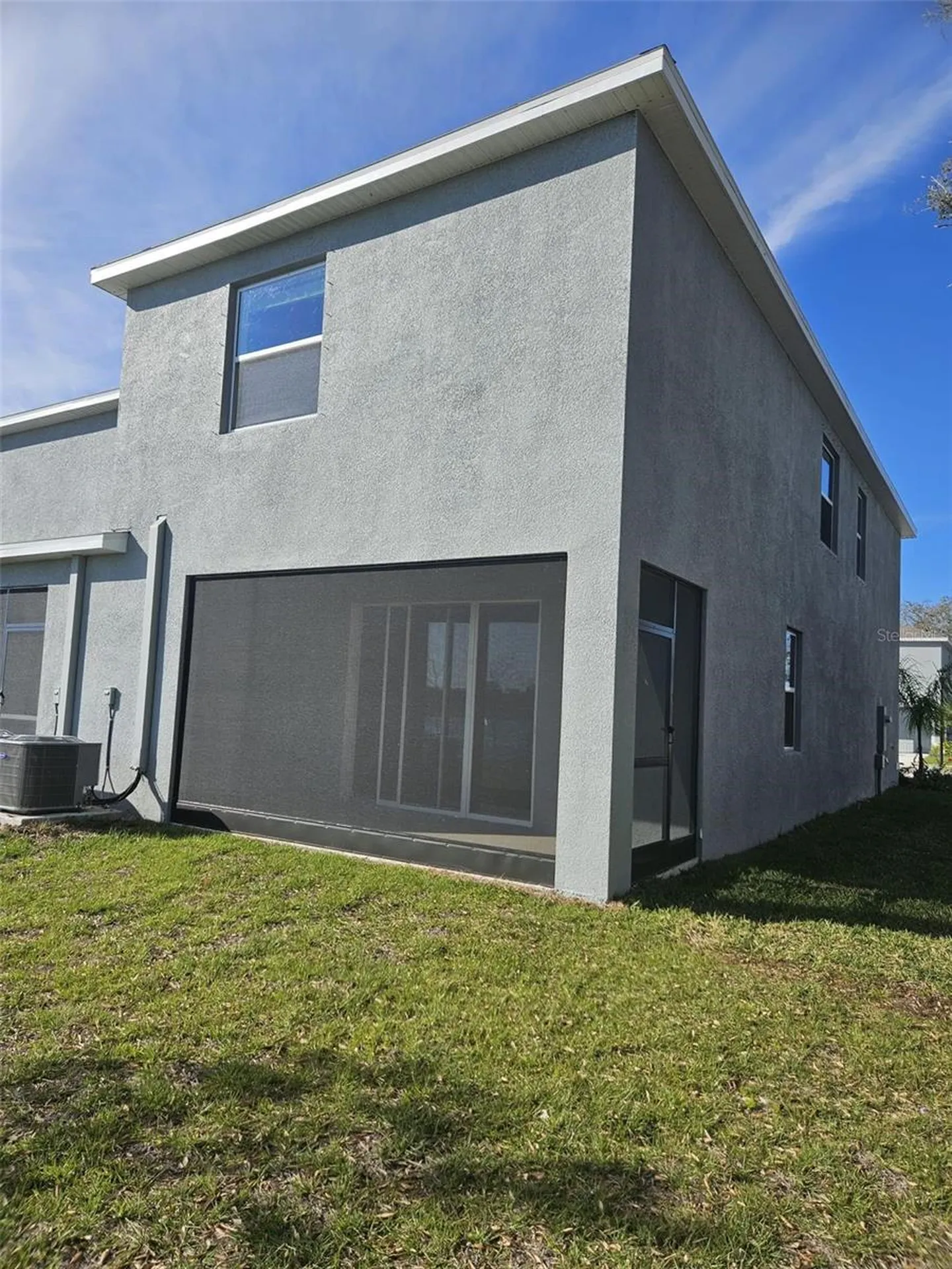 299 Mangrove Shade Circle Apollo Beach FL 33572