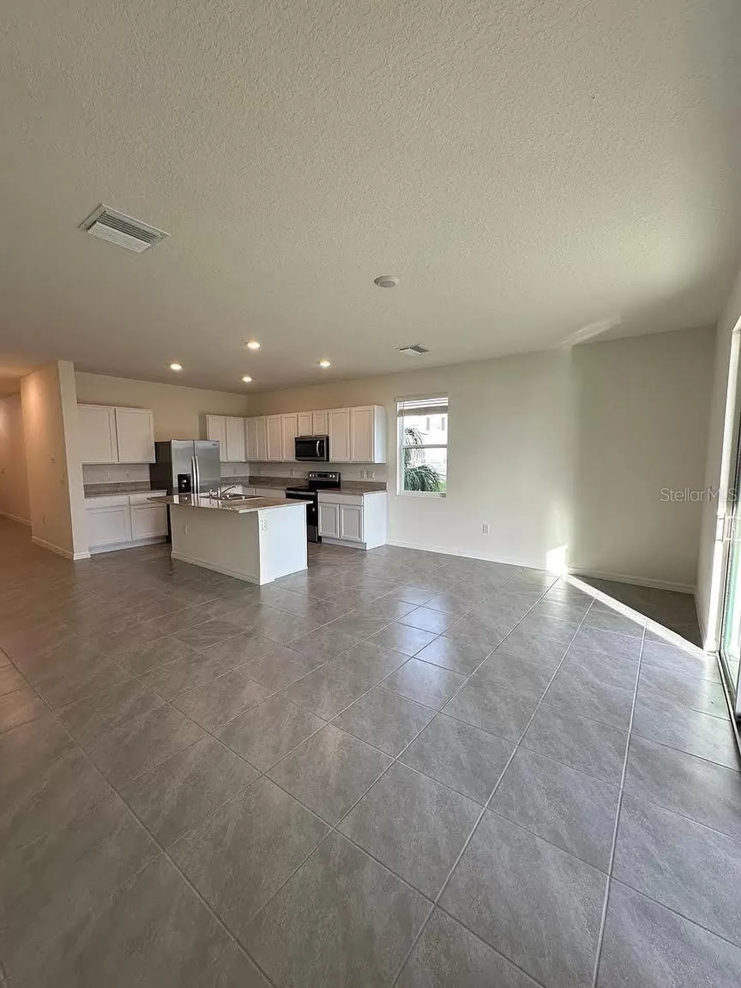 299 Mangrove Shade Circle Apollo Beach FL 33572