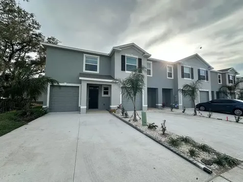 299 Mangrove Shade Circle Apollo Beach FL 33572
