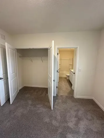 299 Mangrove Shade Circle Apollo Beach FL 33572