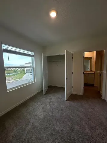 299 Mangrove Shade Circle Apollo Beach FL 33572