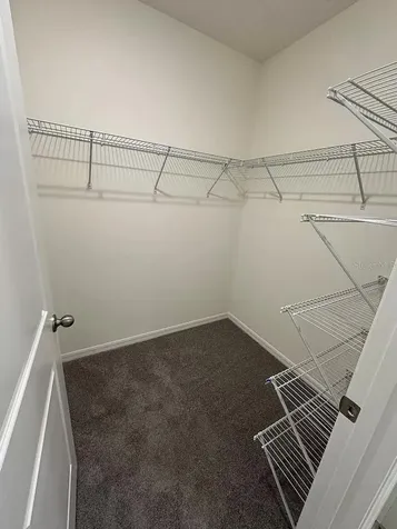 299 Mangrove Shade Circle Apollo Beach FL 33572