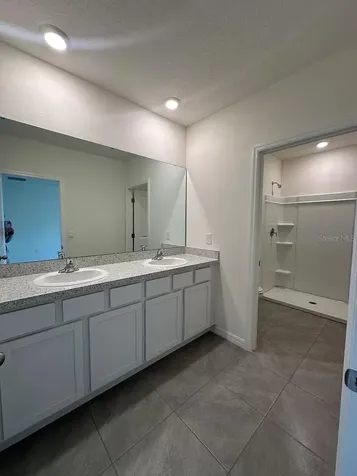 299 Mangrove Shade Circle Apollo Beach FL 33572