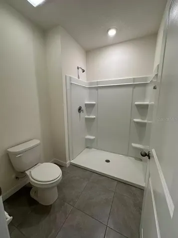 299 Mangrove Shade Circle Apollo Beach FL 33572