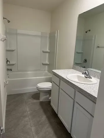 299 Mangrove Shade Circle Apollo Beach FL 33572
