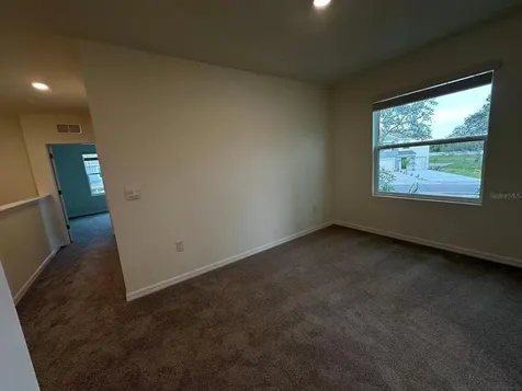 299 Mangrove Shade Circle Apollo Beach FL 33572