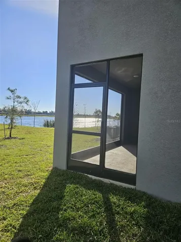 299 Mangrove Shade Circle Apollo Beach FL 33572