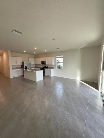 299 Mangrove Shade Circle Apollo Beach FL 33572