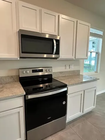 299 Mangrove Shade Circle Apollo Beach FL 33572