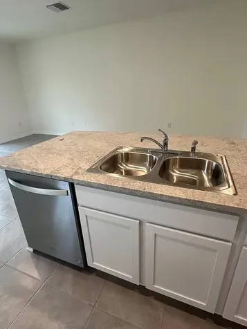 299 Mangrove Shade Circle Apollo Beach FL 33572