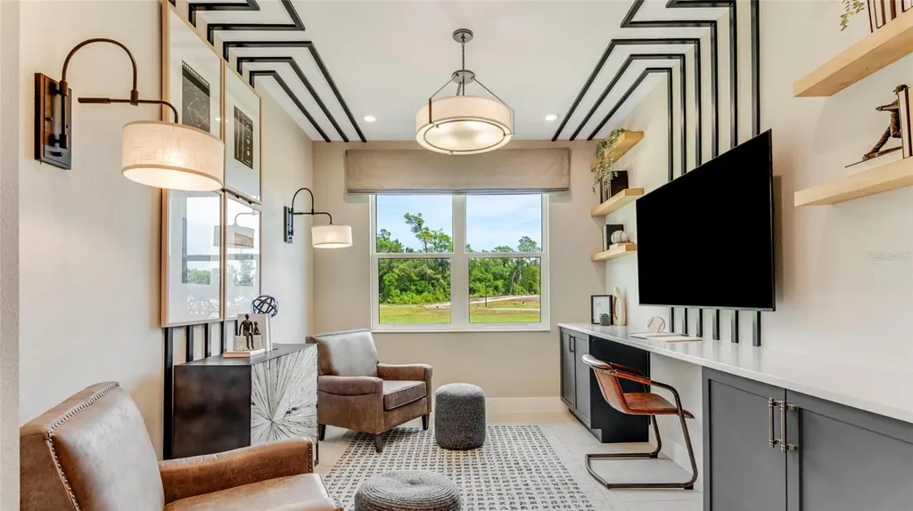 1281 Twin Farms Court Deland FL 32724