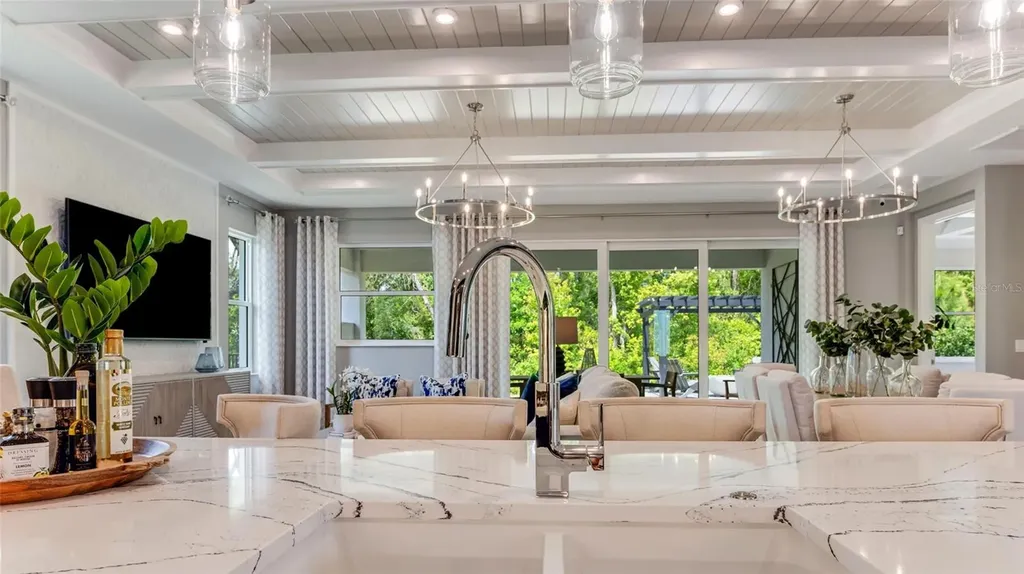 1281 Twin Farms Court Deland FL 32724
