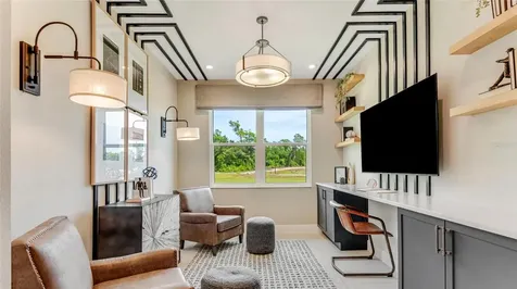 1281 Twin Farms Court Deland FL 32724