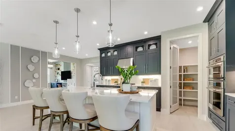 1281 Twin Farms Court Deland FL 32724