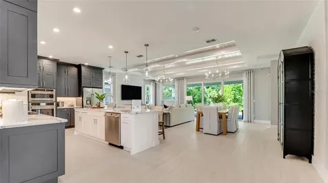 1281 Twin Farms Court Deland FL 32724
