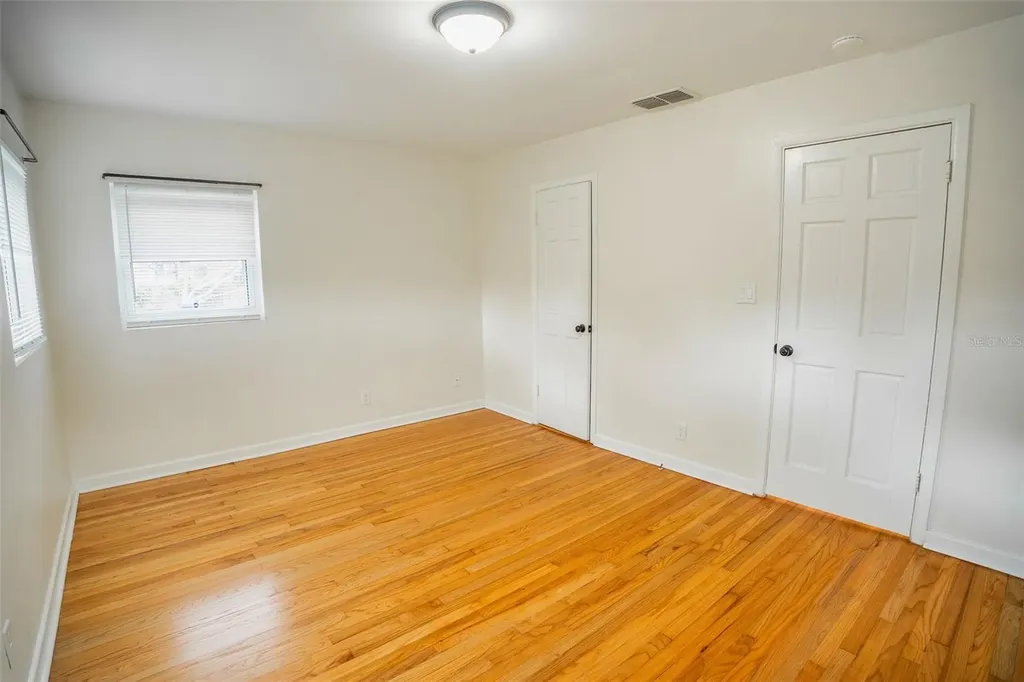 121 Leon Avenue Deland FL 32720