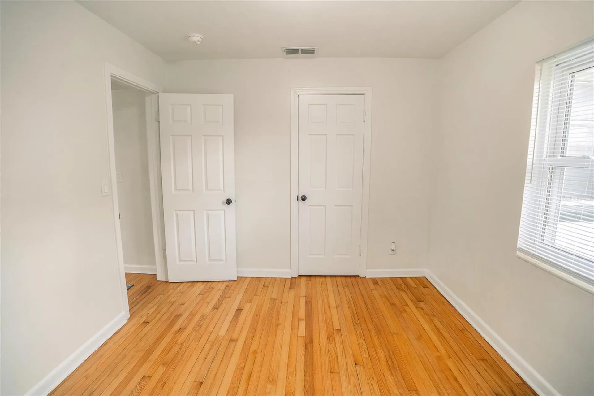 121 Leon Avenue Deland FL 32720