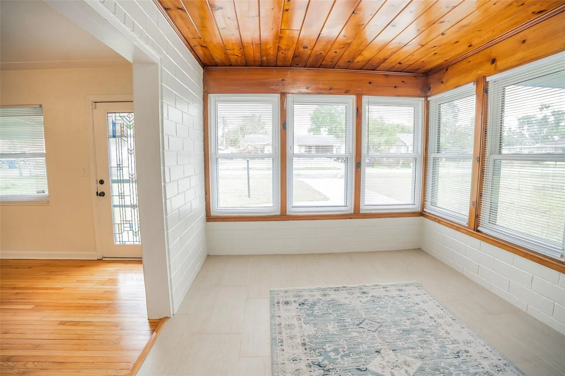 121 Leon Avenue Deland FL 32720