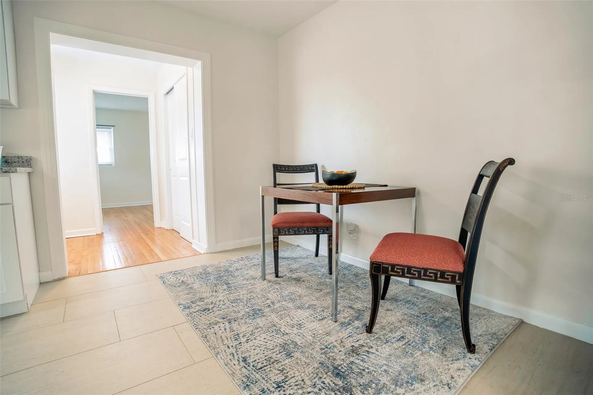 121 Leon Avenue Deland FL 32720