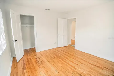121 Leon Avenue Deland FL 32720