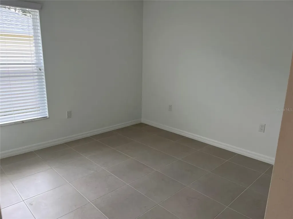 17 Freneau Lane Palm Coast FL 32137