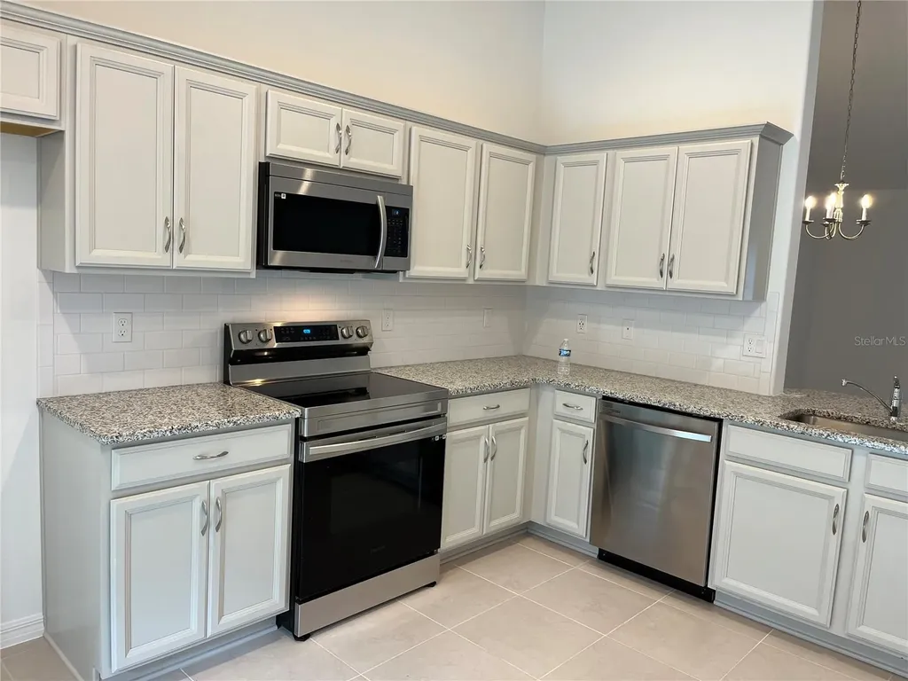 17 Freneau Lane Palm Coast FL 32137