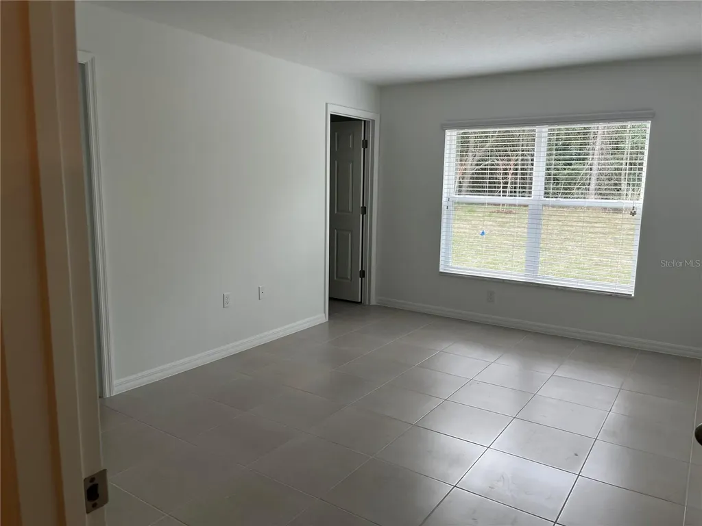 17 Freneau Lane Palm Coast FL 32137