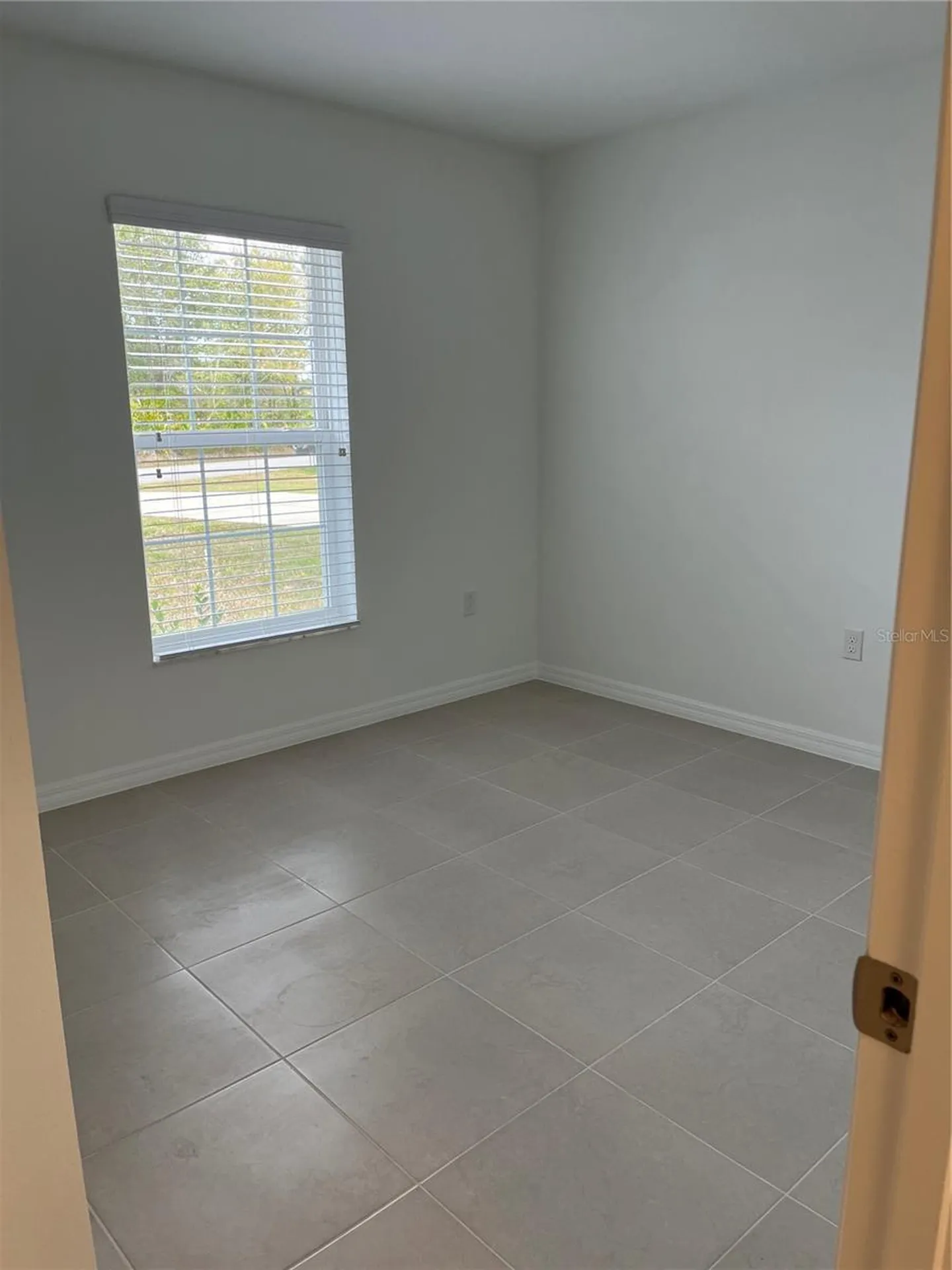 17 Freneau Lane Palm Coast FL 32137