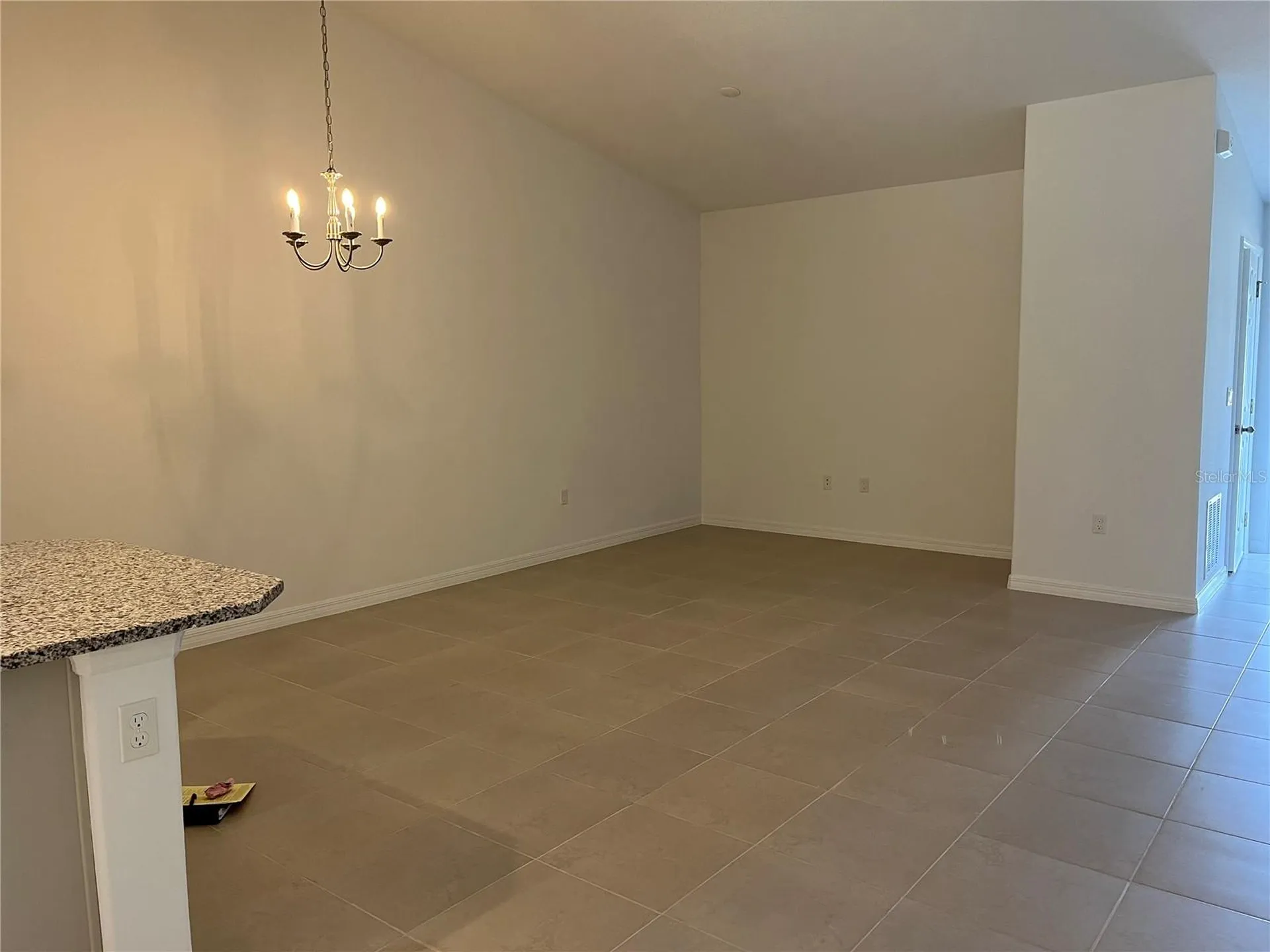 17 Freneau Lane Palm Coast FL 32137