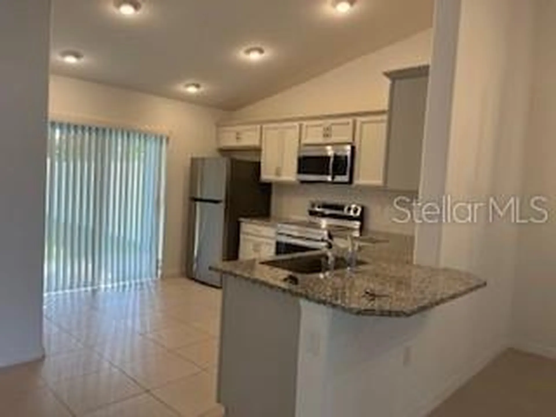 17 Freneau Lane Palm Coast FL 32137