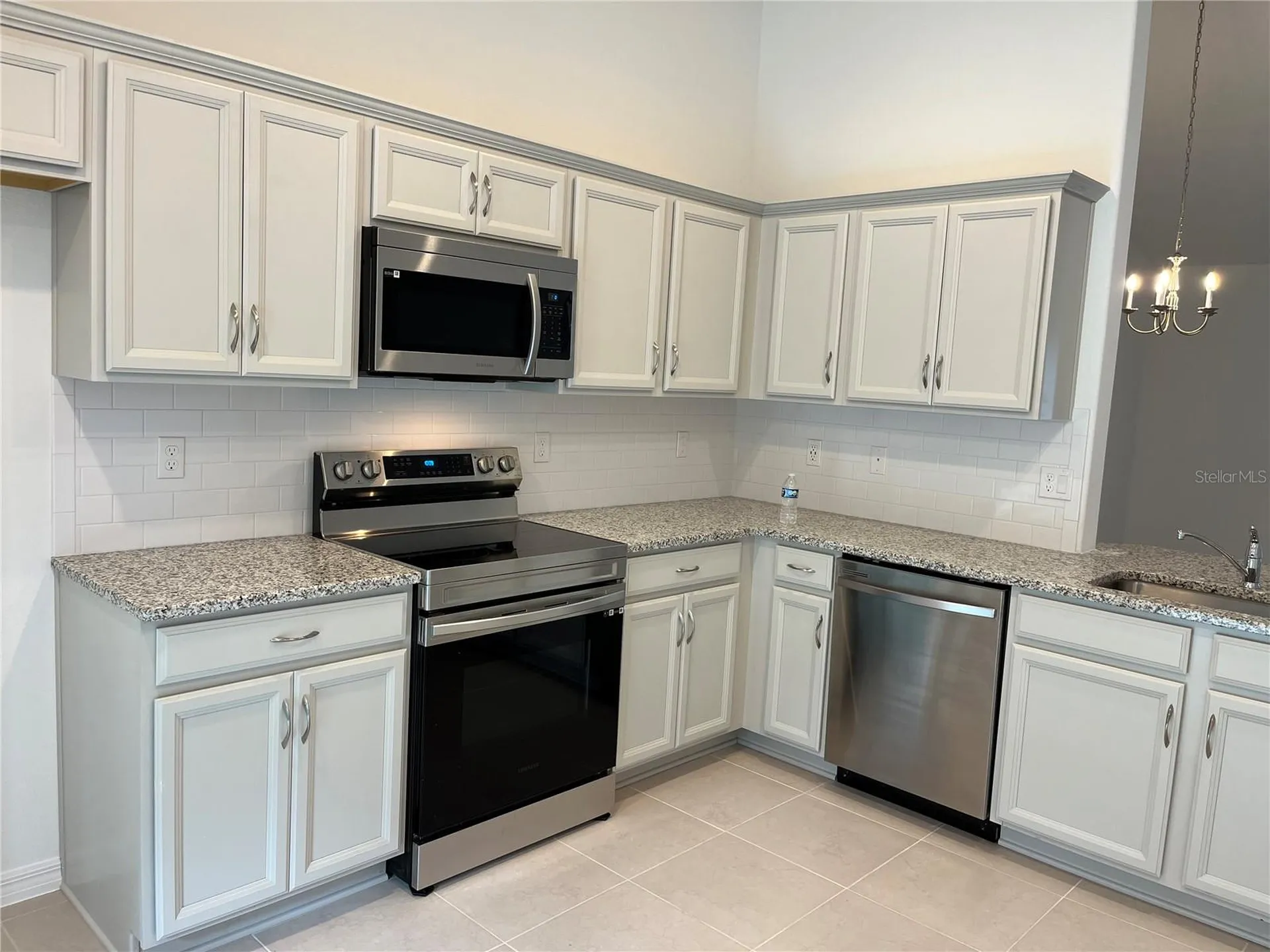 17 Freneau Lane Palm Coast FL 32137