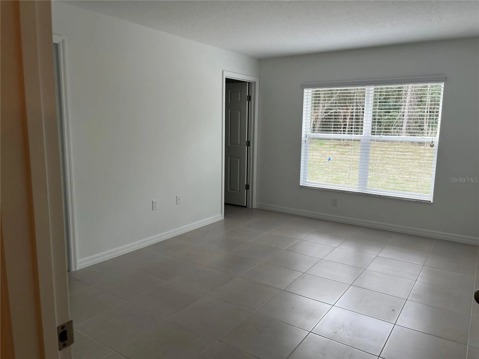 17 Freneau Lane Palm Coast FL 32137