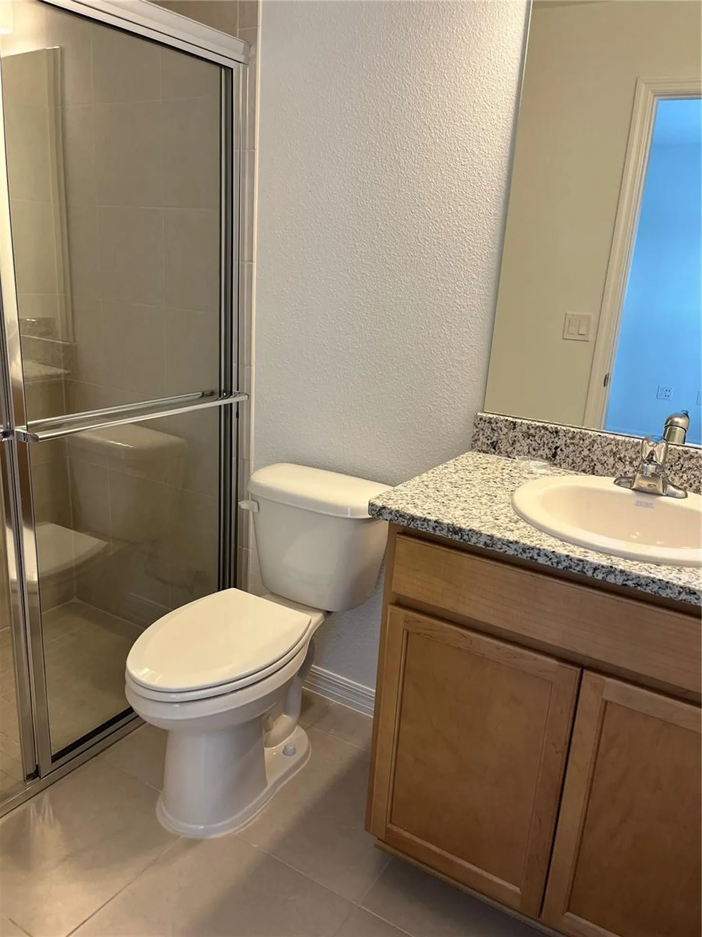 17 Freneau Lane Palm Coast FL 32137