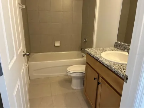 17 Freneau Lane Palm Coast FL 32137