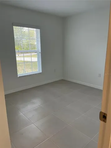 17 Freneau Lane Palm Coast FL 32137