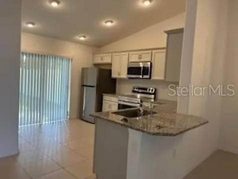 17 Freneau Lane Palm Coast FL 32137