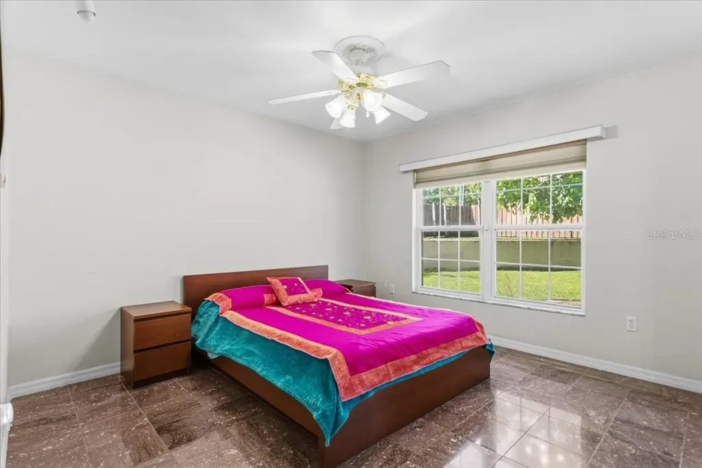 196 NW Clubview Circle Lake City FL 32055