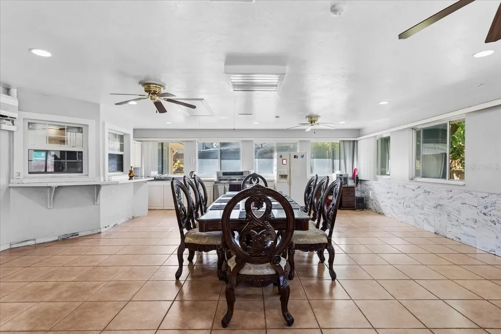 196 NW Clubview Circle Lake City FL 32055