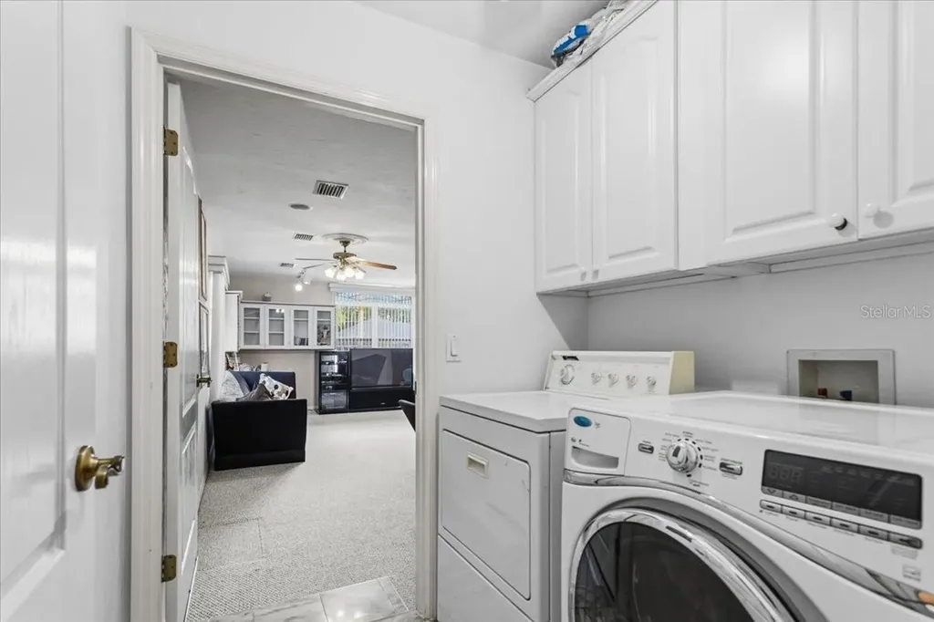 196 NW Clubview Circle Lake City FL 32055