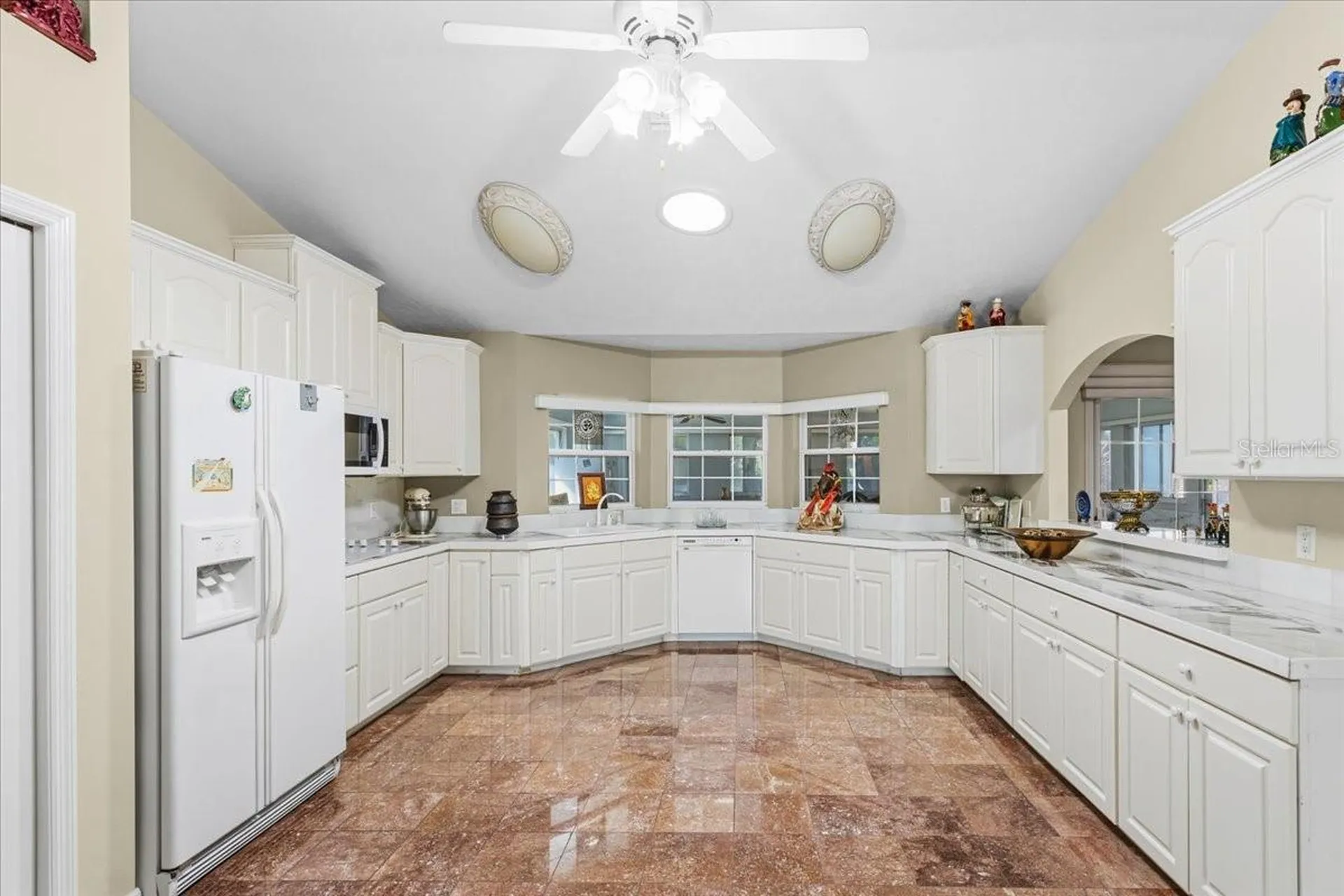 196 NW Clubview Circle Lake City FL 32055
