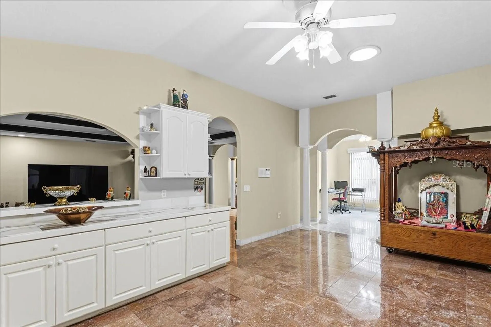 196 NW Clubview Circle Lake City FL 32055