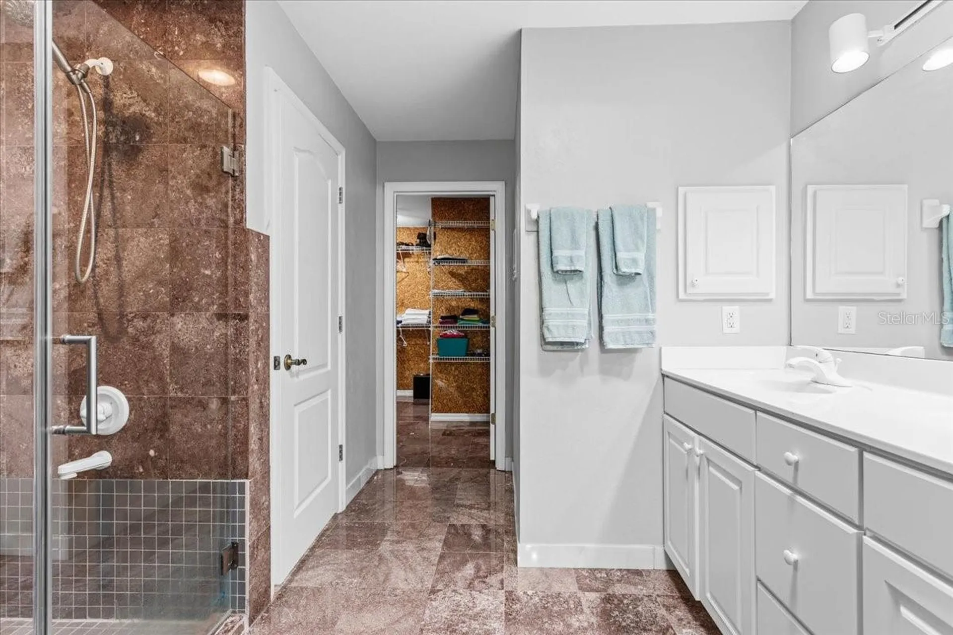 196 NW Clubview Circle Lake City FL 32055
