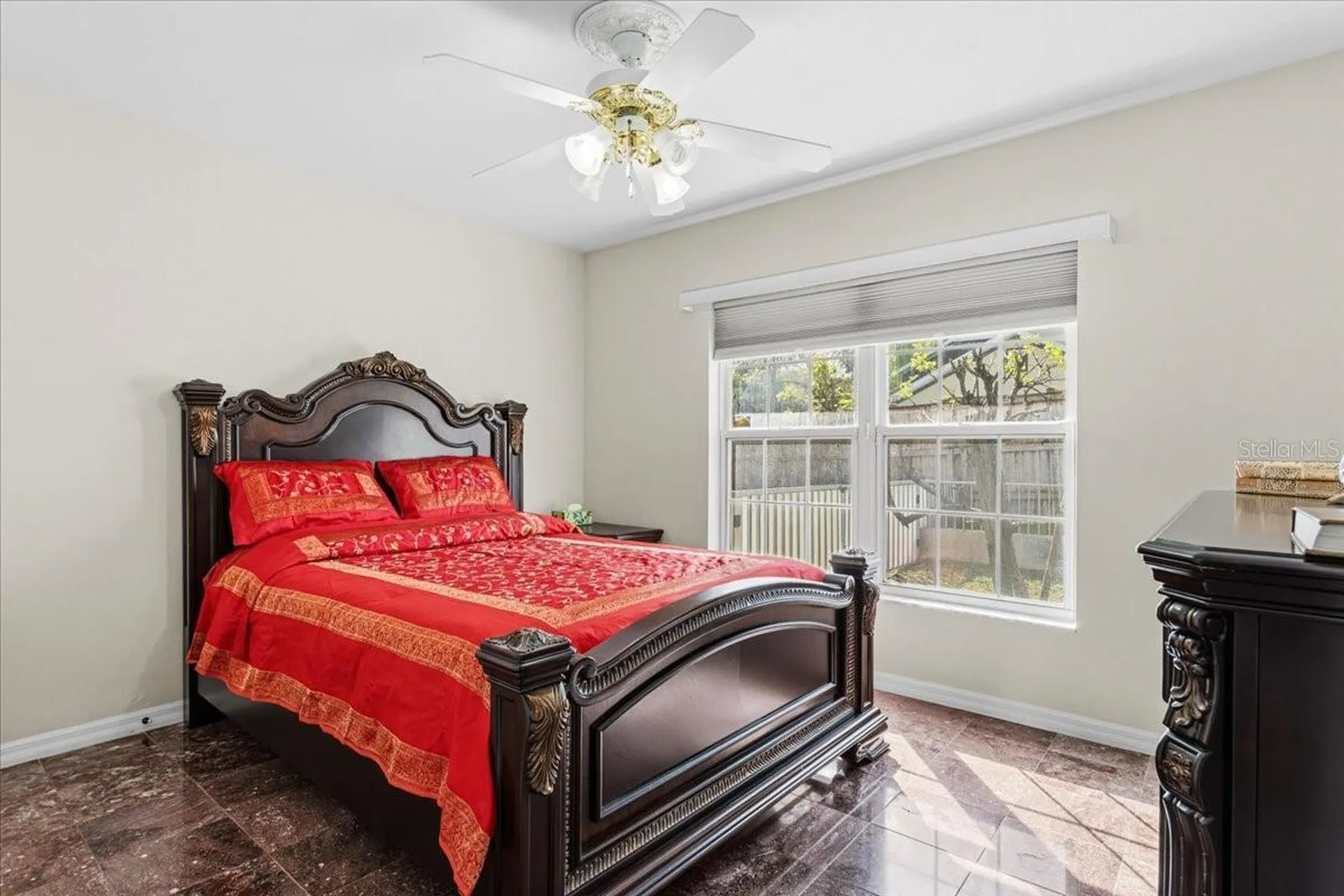 196 NW Clubview Circle Lake City FL 32055
