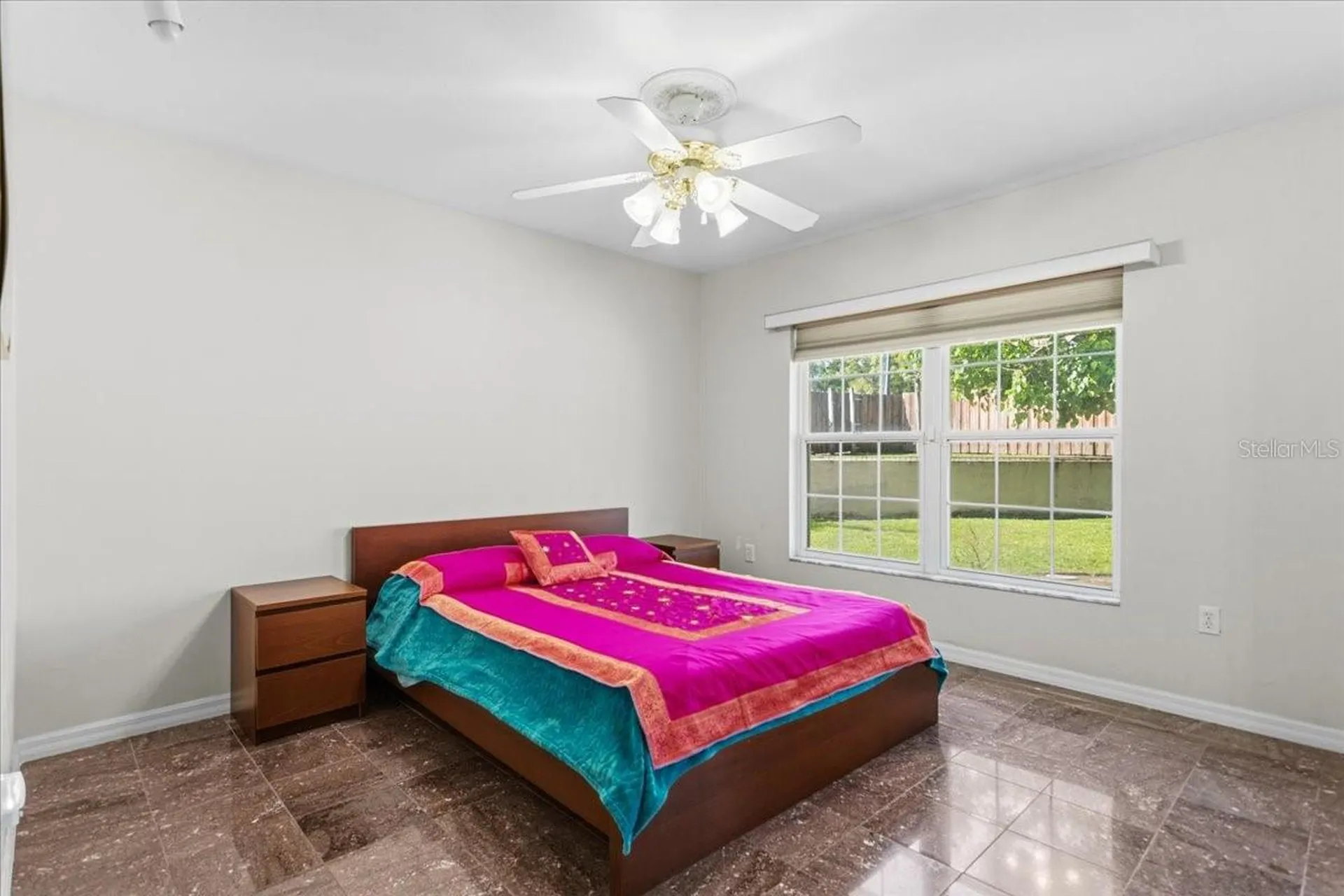 196 NW Clubview Circle Lake City FL 32055
