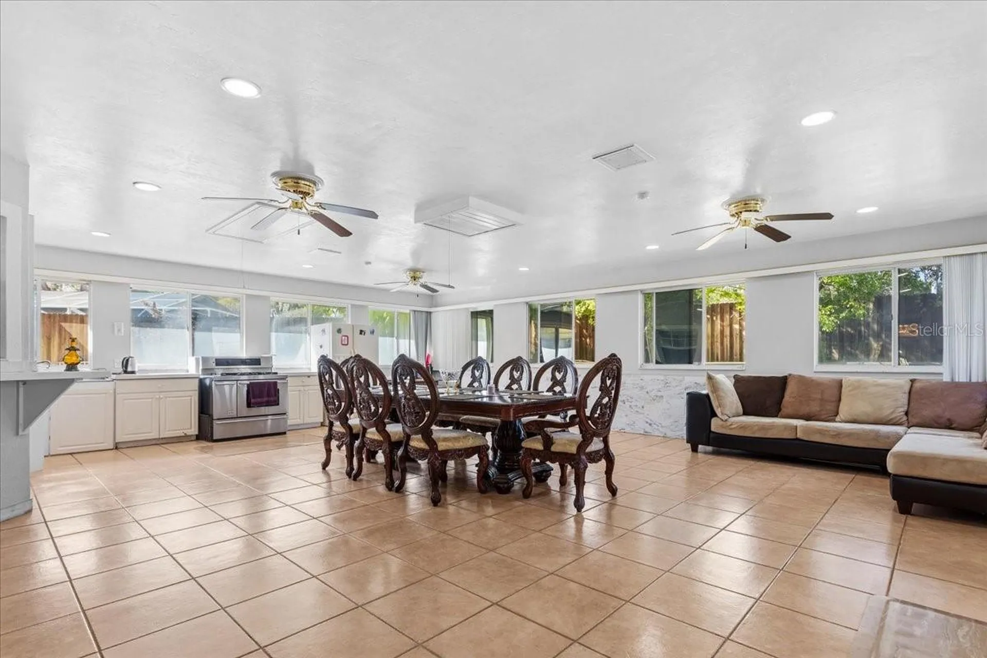 196 NW Clubview Circle Lake City FL 32055